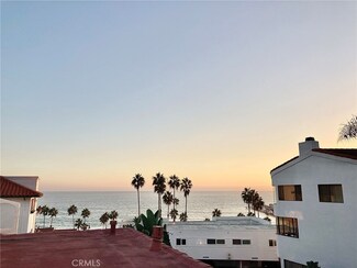 515 Monterey Ln Unit R4, San Clemente, CA 92672