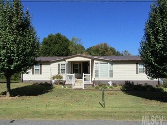 130 Stratford St, Connelly Springs, NC 28612