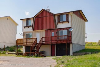 165 Sonesta Park Dr, Hayden, CO 81639