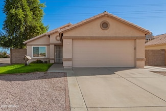 511 N Balboa, Mesa, AZ 85205