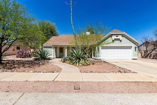 1921 N Atwood Ave, Tucson, AZ 85745