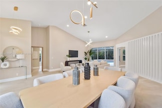 512 Stonemont Ln, Weston, FL 33326