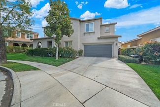 1818 Overland Ct, Hemet, CA 92545