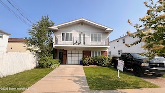 3770 Hylan Blvd, Staten Island, NY 10308