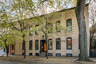 2205 W Shakespeare Ave Unit 1W, Chicago, IL 60647