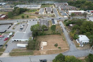 1939 3rd Ave, Columbus, GA 31901
