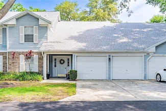 5395 Dover Village Ln Unit 305, Orlando, FL 32812