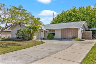 1800 Carlton St, Merritt Island, FL 32953