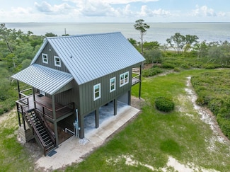 1917 U S 98, Eastpoint, FL 32328