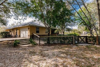 31402 Creek Trail, Punta Gorda, FL 33982