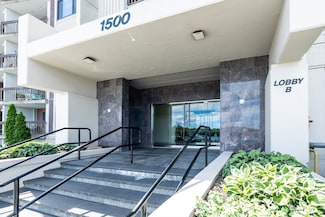 1500 Worcester Rd Unit 217, Framingham, MA 01702