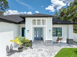 364 Hoffer St, Port Charlotte, FL 33953