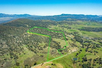 25677 Mesa Grande Rd, Santa Ysabel, CA 92070