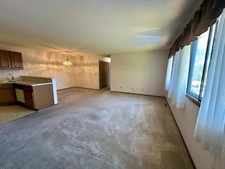 2687 Brookdale Ln, Brooklyn Park, MN 55444