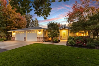 7000 Marysville Blvd, Rio Linda, CA 95673