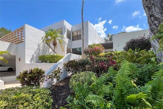 523 Bayport Way Unit 523, Longboat Key, FL 34228