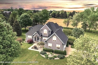 169 Mapleview Dr, Charlotte, MI 48813