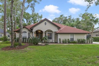 4925 Shoreline Cir, Sanford, FL 32771