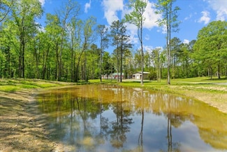 398 G H Lowery Rd, Chatsworth, GA 30705