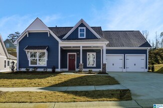 1092 Wishford Cir, Helena, AL 35080