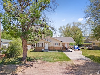 253 S 300 E, Richfield, UT 84701