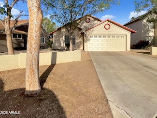 10242 N 66th Ave, Glendale, AZ 85302