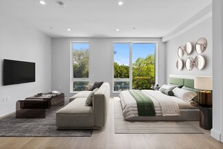 1055 Cambridge St Unit 301, Cambridge, MA 02139