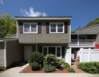 625 Edgebrook Dr, Boylston, MA 01505