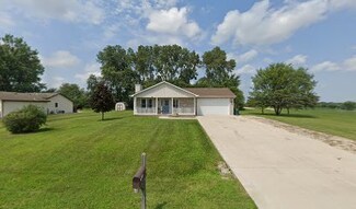 3477 W Silverado Dr, Kankakee, IL 60901