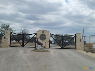 120 River Shoals Dr, Kempner, TX 76539