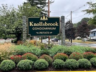 119 Erin Rd, Stoughton, MA 02072