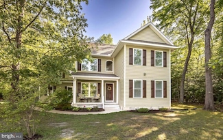 32566 Woodview Point, Delmar, DE 19940