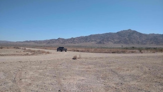 40 Ac M/L Domeno Rd, Niland, CA 92257