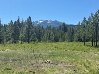 TBD Granite Lake Rd Unit 2, Libby, MT 59923