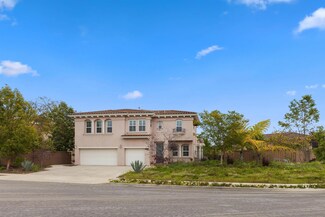 3533 Cockatoo Ct, Oceanside, CA 92057