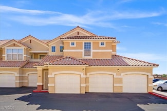 5855 Valley Dr Unit 2130, North Las Vegas, NV 89031