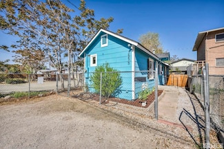 355 S Wells Ave Unit 1/2, Reno, NV 89502