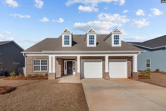 286 Tweng Trail, Lexington, SC 29072