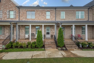 538 Ashburn Dr, Collierville, TN 38017