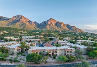 1500 E Pusch Wilderness Dr Unit 13207, Oro Valley, AZ 85737