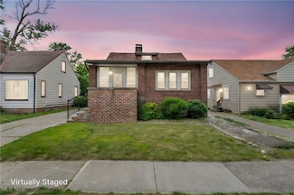 4532 W 172nd St, Cleveland, OH 44135