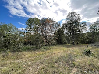 15 Woodland Heights W, Poplar Bluff, MO 63901