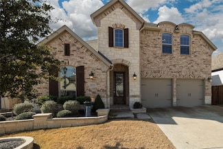 12113 Prudence Dr, Haslet, TX 76052