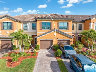 20279 Lagente Cir, Venice, FL 34293