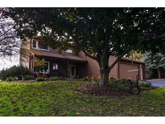 162 Scott Ridge Rd, Harmony, PA 16037
