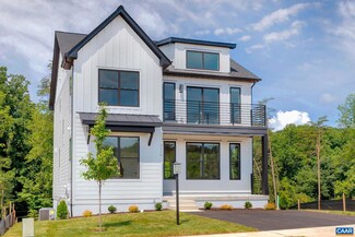 3228 Horizon Rd, Lake Monticello, VA 22902
