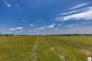 2865 Texas 98, New Boston, TX 75570