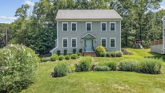 43 Birch Rd, Marshfield, MA 02050