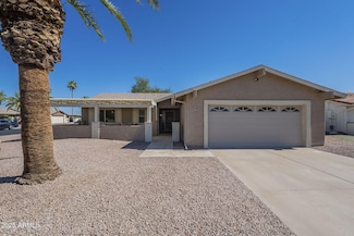906 Leisure World, Mesa, AZ 85206