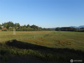 0 92nd Ave NE, Arlington, WA 98223